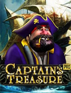 สูตรฟินๆ ฝาก 50 ยังไงให้คุ้มที่สุดในการเล่นสล็อต